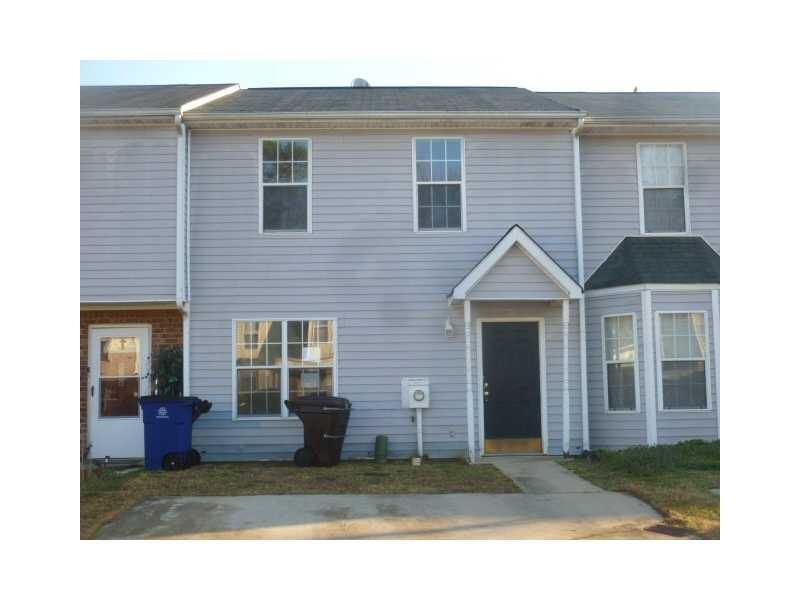 8528 Westchester Dr., Other West, GA 30134