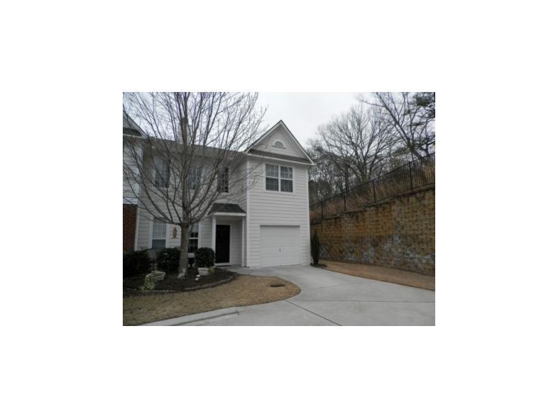6430 Portside Way, Flowery Branch, GA 30542