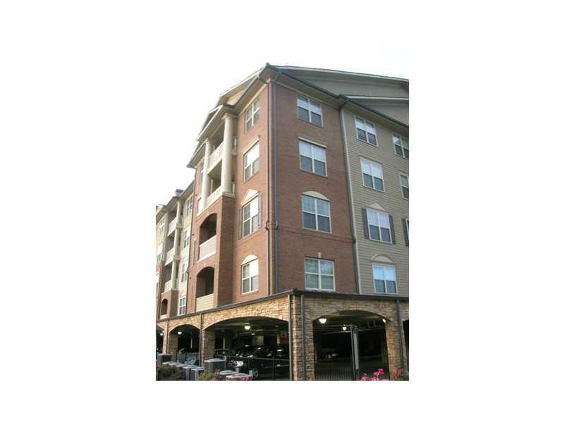 1301 W Village Way, Smyrna, GA 30080