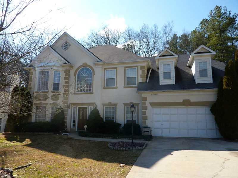 2635 Almont Way, Roswell, GA 30076