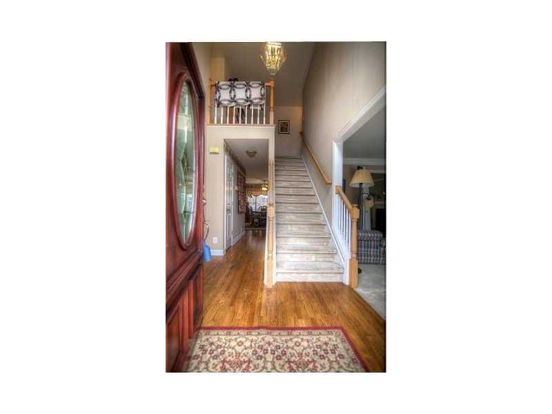 915 Cedar Crest Ct., Lilburn, GA 30047