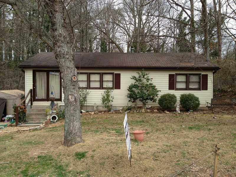 3943 Pineridge Rd., Smyrna, GA 30080