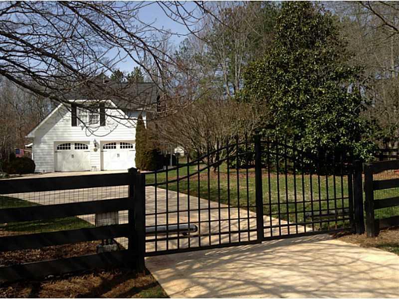 7080 Derby Ct., Cumming, GA 30040