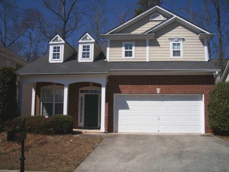 1682 Atkinson Park Cir., Lawrenceville, GA 30043
