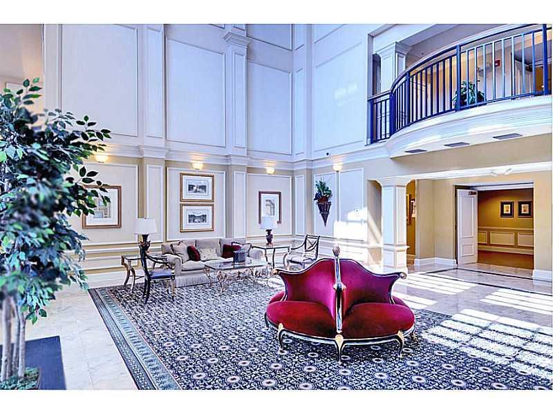 3275 Lenox Rd. #PH412, Atlanta, GA 30324