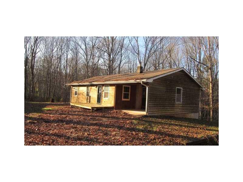 6435 Namon Wallace Dr., Cumming, GA 30028
