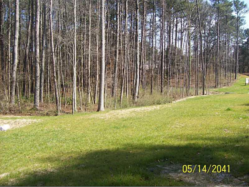 980 Rockbridge Rd., Lilburn, GA 30047