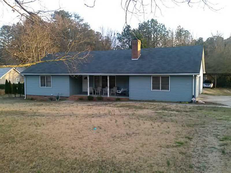 711 Tanner Rd., Dacula, GA 30019