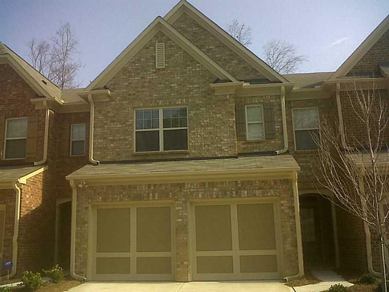 3351 Vintage Cir., Smyrna, GA 30080