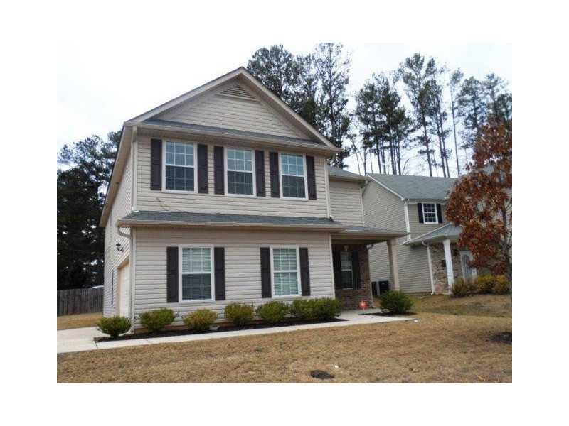 2795 Lajean Dr., Atlanta, GA 30349