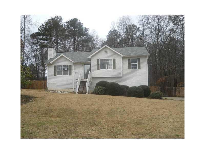 359 Burton Dr., Douglasville, GA 30134