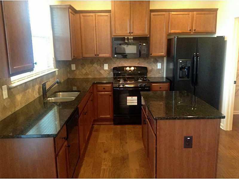 3468 Sardis Bend Dr. #264, Buford, GA 30519