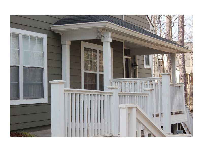 2182 River Heights Ct., Marietta, GA 30067