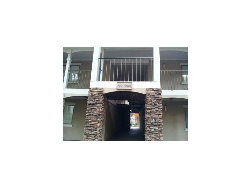 7007 Wingate Way, Atlanta, GA 30350