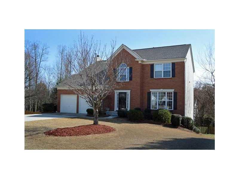7130 Titchfield Pl., Cumming, GA 30041