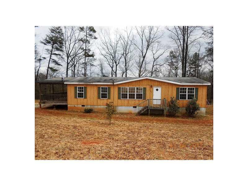449 River Shoals Rd., Dawsonville, GA 30534