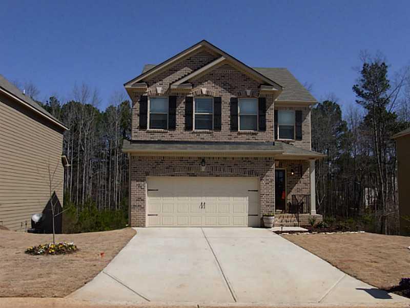4810 Cabrini Pl., Cumming, GA 30028