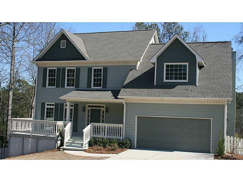 2021 Elm Tree Ter., Buford, GA 30518