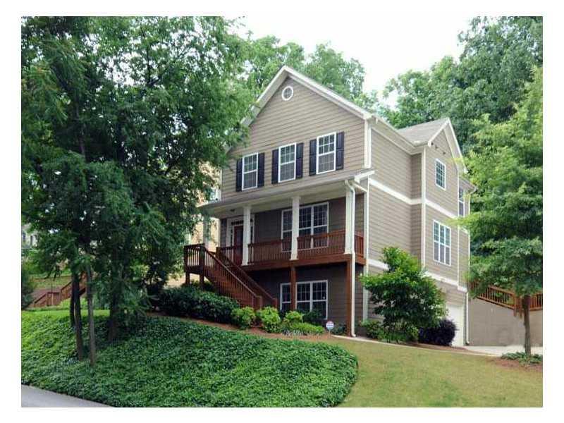 1888 Marietta Rd., Atlanta, GA 30318