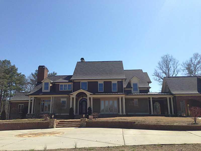 1695 Whitley Rd., Dacula, GA 30019