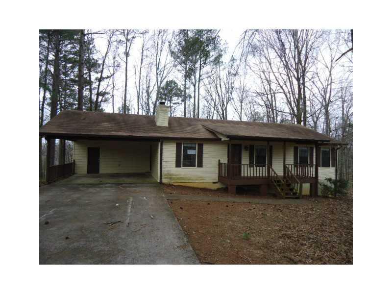 3759 Carolyn Farm Rd., Douglasville, GA 30135