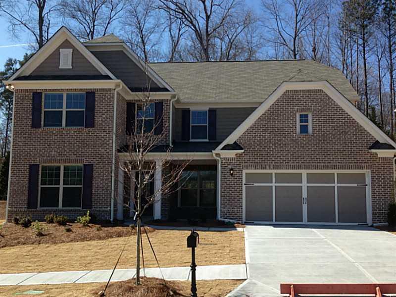 2290 Northmont Pkwy., Duluth, GA 30097