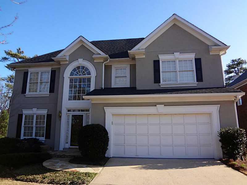760 Tala Dr., Roswell, GA 30076