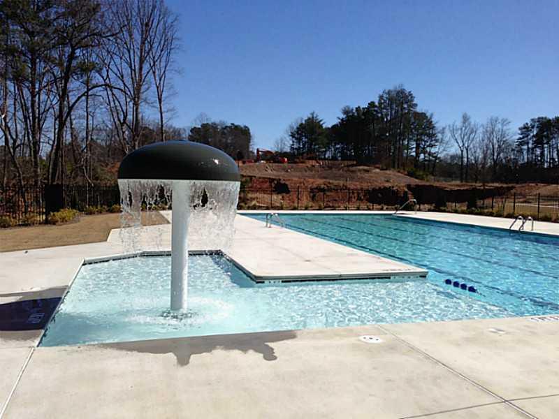 200 Mill Crossing Ct., Sugar Hill, GA 30518