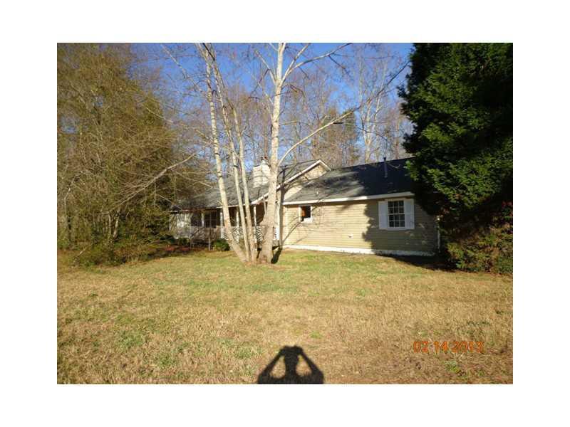 2513 Bill Carruth Pkwy., Hiram, GA 30141