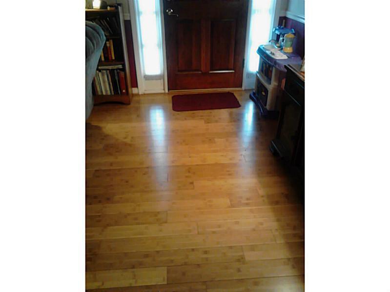 1132 Billy Mcgee Rd., Lawrenceville, GA 30045