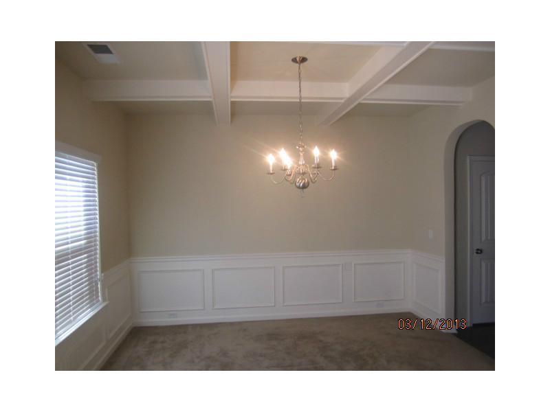 [Address Hidden by Seller], College Park, GA 30349