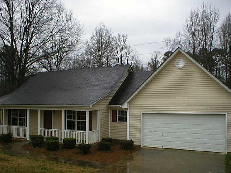 507 Walton Rd., Monroe, GA 30656