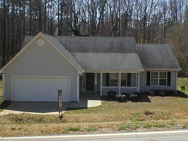 511 Walton Rd., Monroe, GA 30656