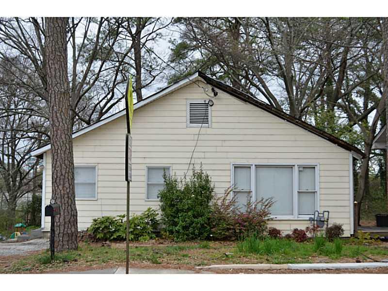 755 Bellemeade Ave., Atlanta, GA 30318