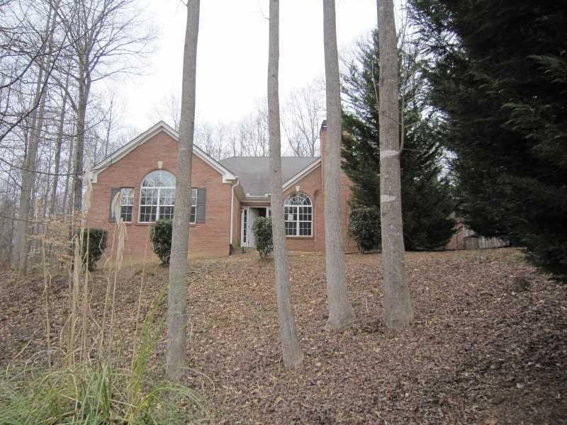 806 Gold Crest Dr., Braselton, GA 30517