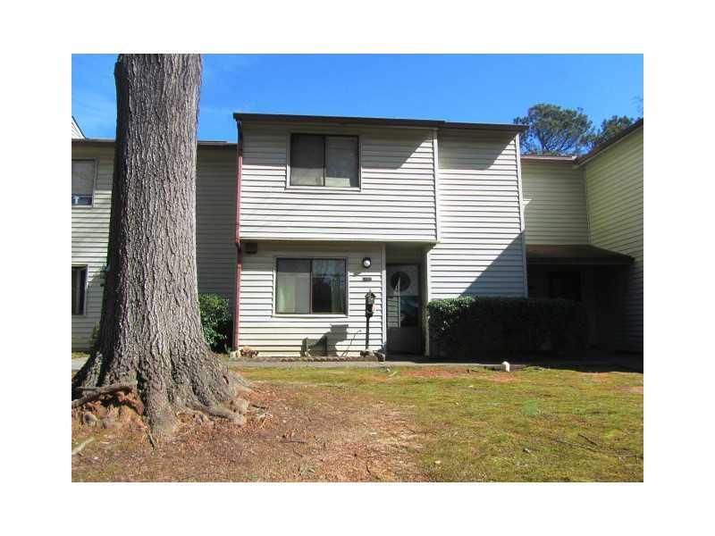 1130 Country Ct., Lawrenceville, GA 30044