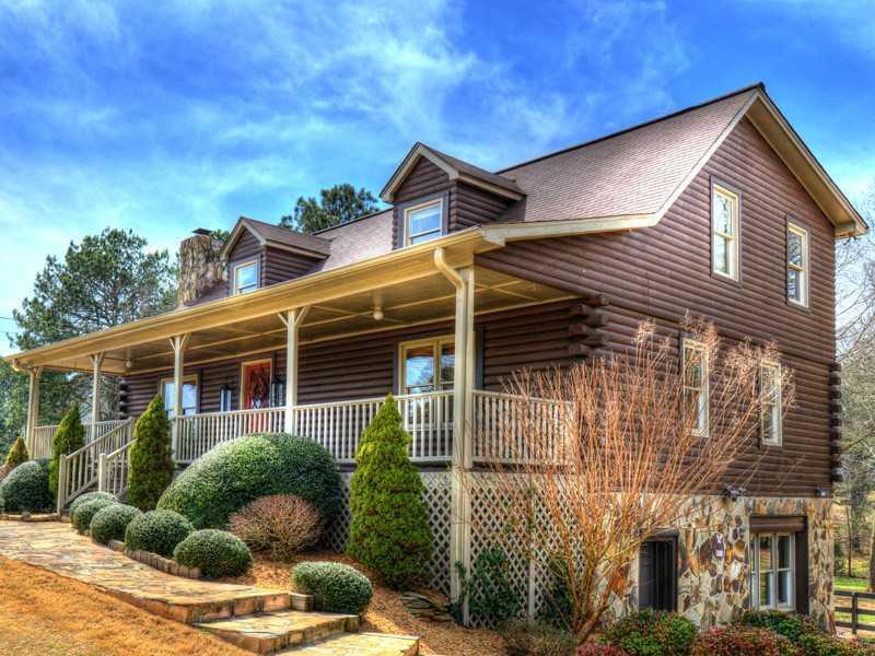 3833 Union Hill Rd., Alpharetta, GA 30004