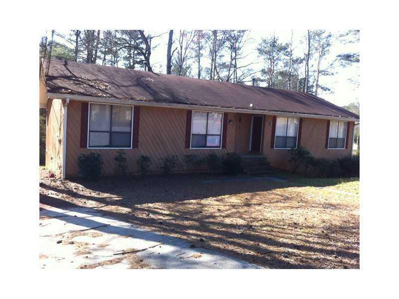 3022 Cruse Rd., Lawrenceville, GA 30044