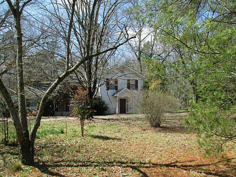 3894 Hamilton Mill Rd., Buford, GA 30519