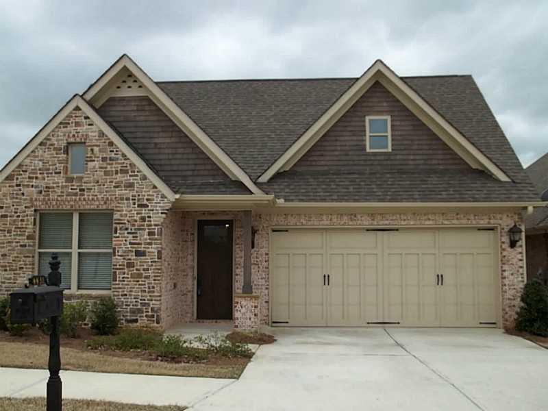 4431 Magnolia Path Pl., Sugar Hill, GA 30518