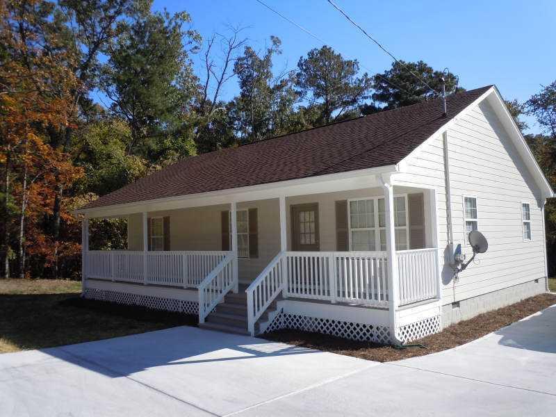 310 Bell Rd., Dallas, GA 30157