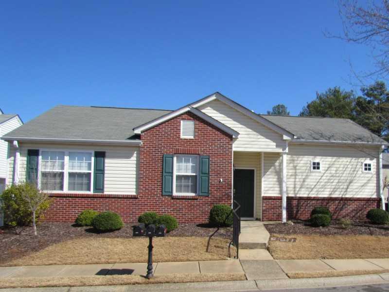 634 West Oaks Dr., Woodstock, GA 30188