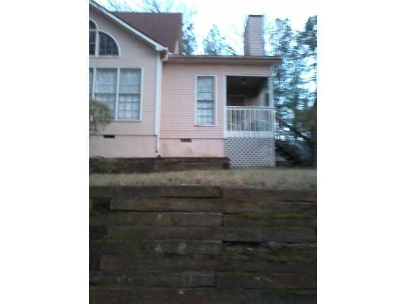 1688 Paddlewheel Dr., Marietta, GA 30062