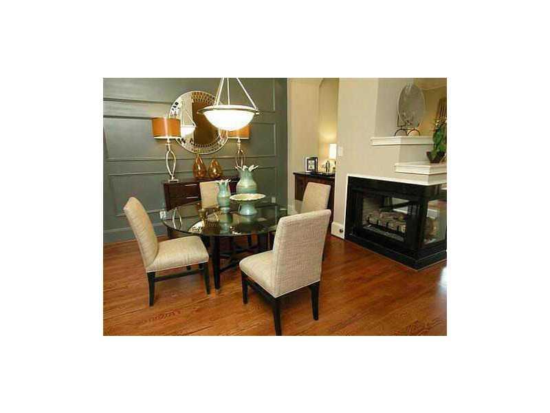 924 Boudreau Ct. #NA, Atlanta, GA 30328