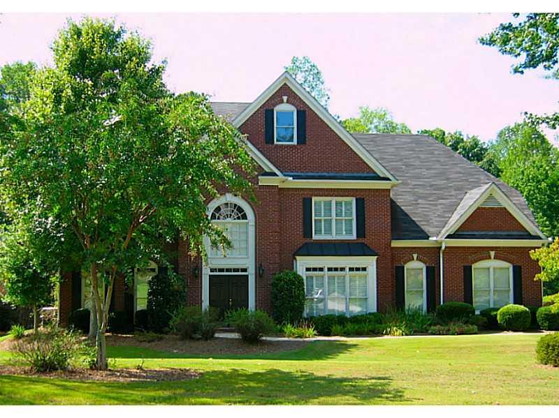 5355 Castlebrooke Crossing, Cumming, GA 30040