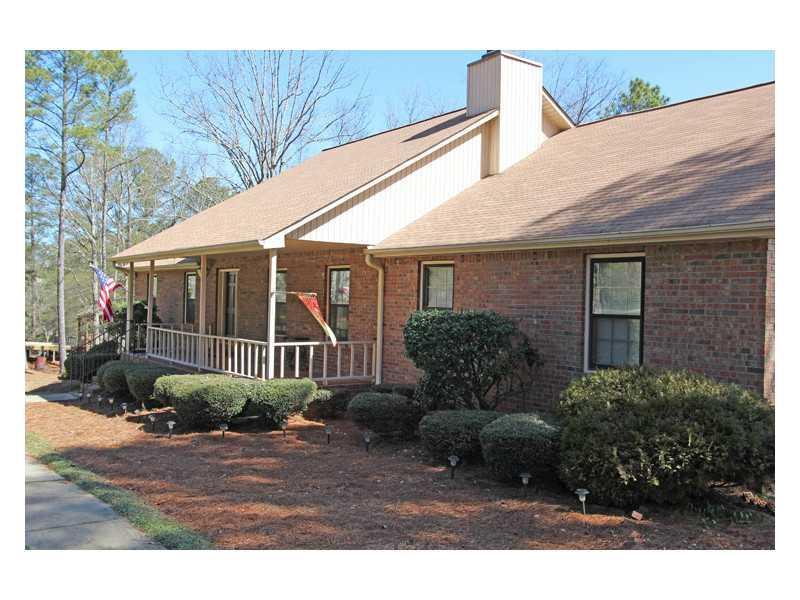 1661 John Ward Rd., Marietta, GA 30064