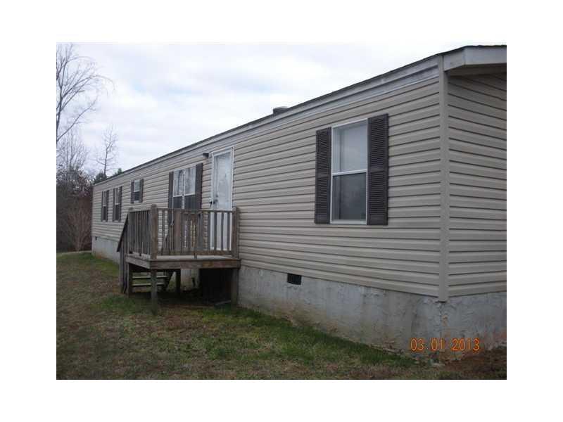 115 Etheridge Rd., Jefferson, GA 30549