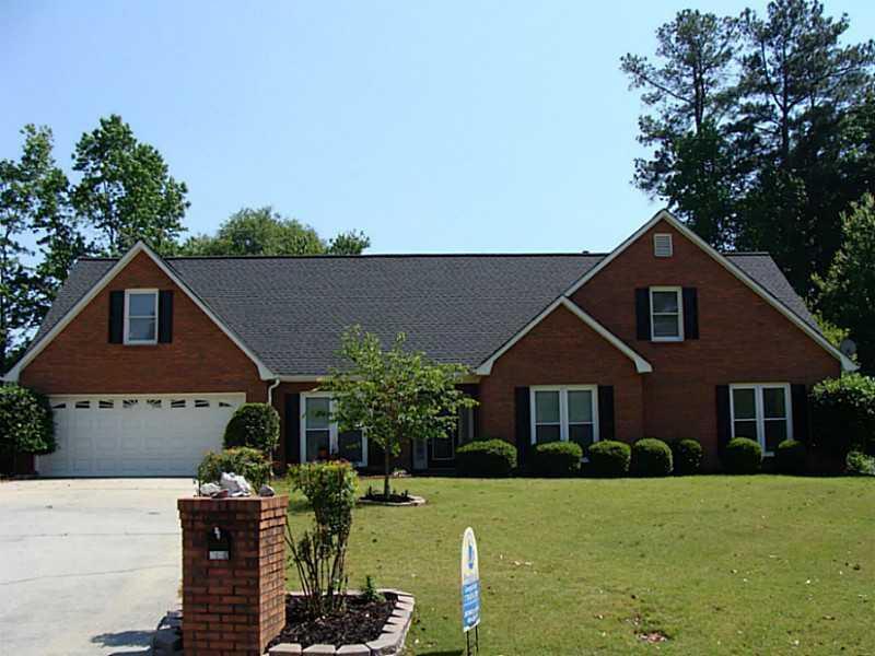 2160 Ashton Ridge Dr., Dacula, GA 30019