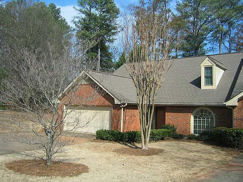295 Brickleberry Dr., Roswell, GA 30075