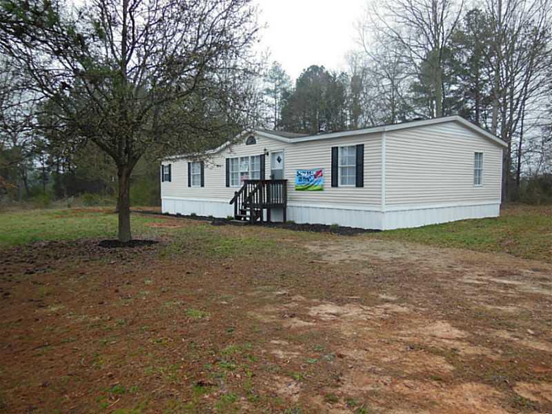 1834 Highway 82 Hwy., Jefferson, GA 30549